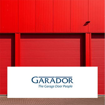 Garador case study.