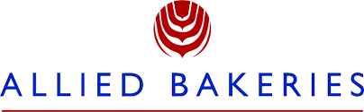 Allied Bakeries logo.